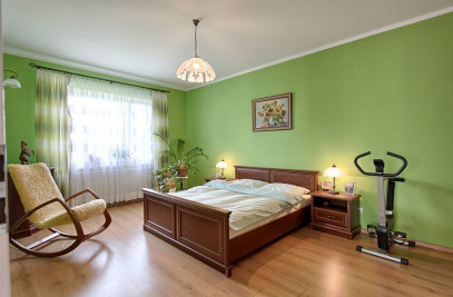 Dom Sprzedaż Korytowo Joannitów
