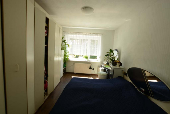 Dom Sprzedaż Szczecin Bezrzecze 14