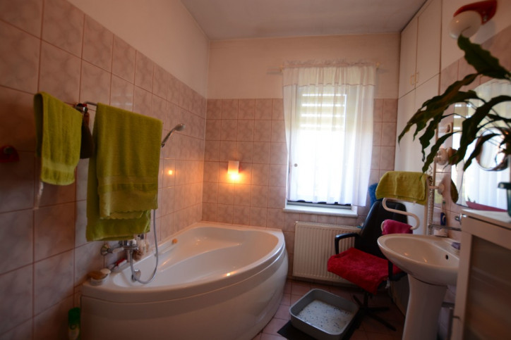 Dom Sprzedaż Szczecin Bezrzecze 15