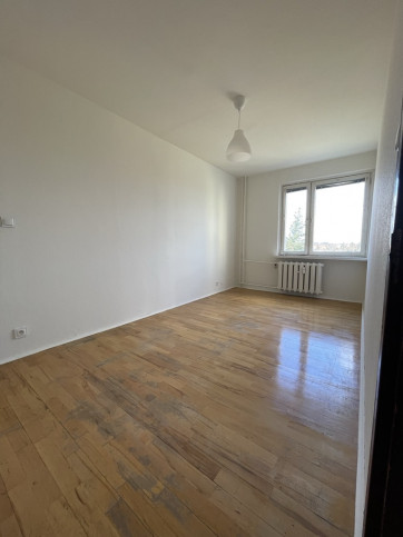 Mieszkanie Sprzedaż Szczecin Gumieńce Hrubieszowska 12