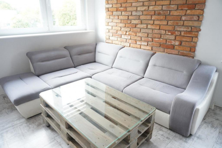 Mieszkanie Wynajem Goleniów Słowiańska 3