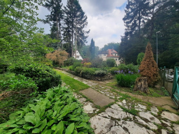 Dom Sprzedaż Szczecin Bukowo