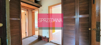 Mieszkanie Sprzedaż Szczecin os. Arkońskie Wszystkich Świętych