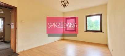 Mieszkanie Sprzedaż Szczecin os. Arkońskie Wszystkich Świętych