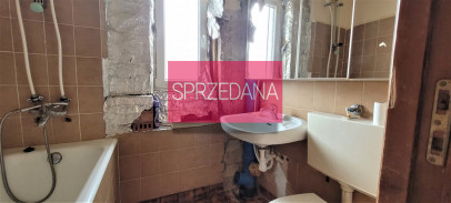 Mieszkanie Sprzedaż Szczecin os. Arkońskie Wszystkich Świętych