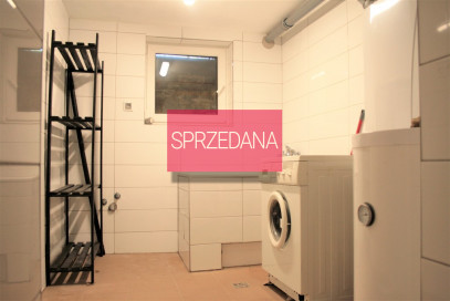 Mieszkanie Sprzedaż Szczecin os. Arkońskie Wszystkich Świętych