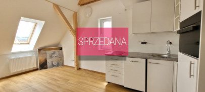 Mieszkanie Sprzedaż Szczecin os. Arkońskie Wszystkich Świętych