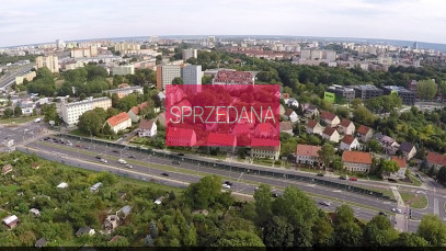 Mieszkanie Sprzedaż Szczecin os. Arkońskie Wszystkich Świętych