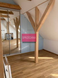 Mieszkanie Sprzedaż Szczecin os. Arkońskie Wszystkich Świętych