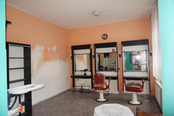 Lokal Wynajem Goleniów 2