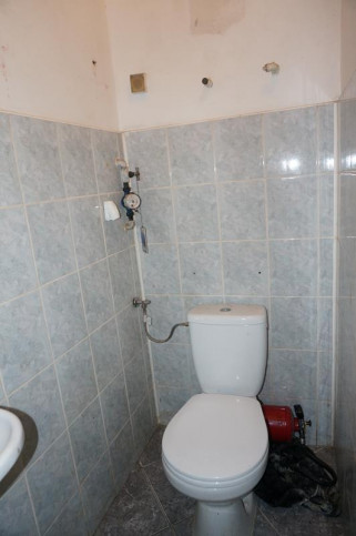 Lokal Wynajem Goleniów 4