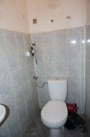 Lokal Wynajem Goleniów