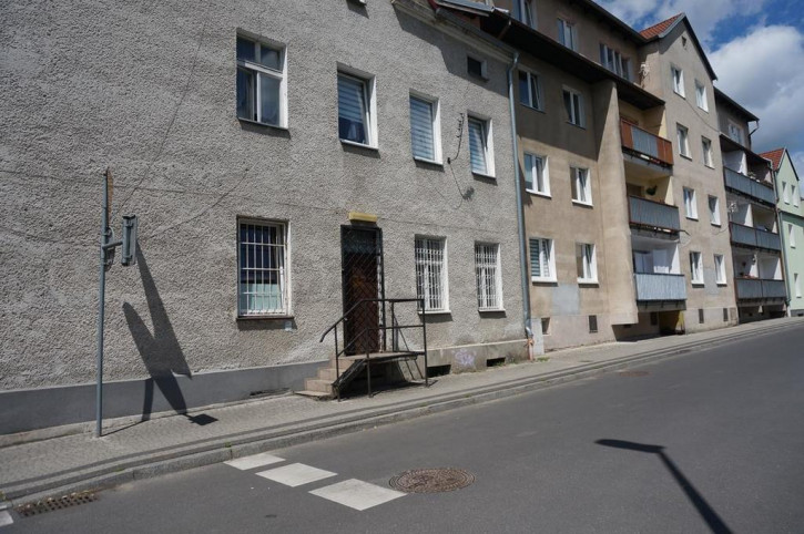 Lokal Wynajem Goleniów 5