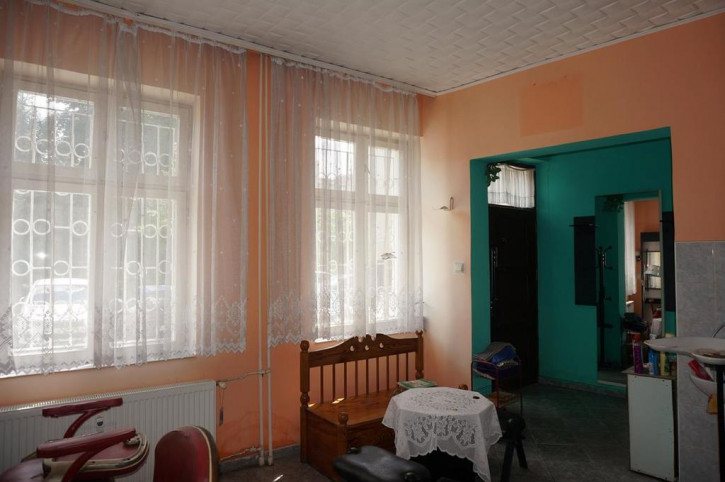 Lokal Wynajem Goleniów 3