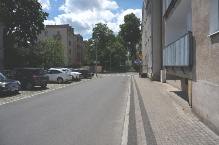 Lokal Wynajem Goleniów 6