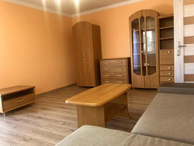 Mieszkanie Wynajem Goleniów Centrum 6