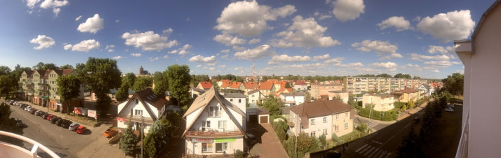 Mieszkanie Wynajem Goleniów Centrum 13