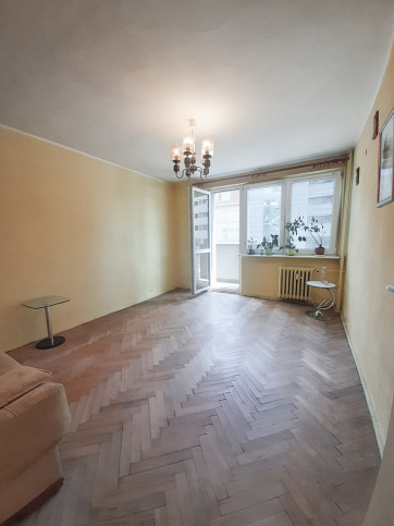 Mieszkanie Sprzedaż Szczecin Śródmieście-Centrum al.&nbsp;Wyzwolenia 1