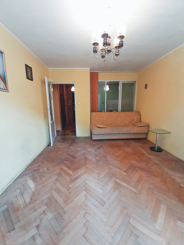 Mieszkanie Sprzedaż Szczecin Śródmieście-Centrum al.&nbsp;Wyzwolenia 4