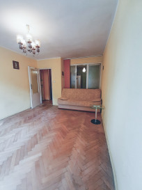 Mieszkanie Sprzedaż Szczecin Śródmieście-Centrum al.&nbsp;Wyzwolenia