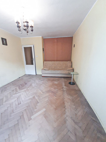 Mieszkanie Sprzedaż Szczecin Śródmieście-Centrum al.&nbsp;Wyzwolenia 3