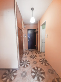 Mieszkanie Sprzedaż Szczecin Śródmieście-Centrum al.&nbsp;Wyzwolenia