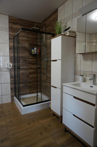 Dom Sprzedaż Goleniów 9