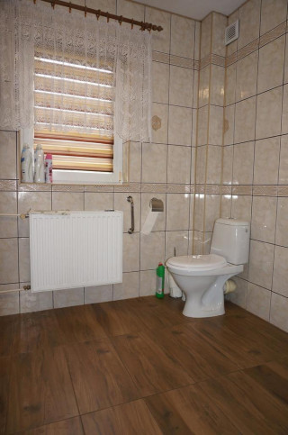 Dom Sprzedaż Goleniów 10