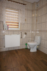 Dom Sprzedaż Goleniów