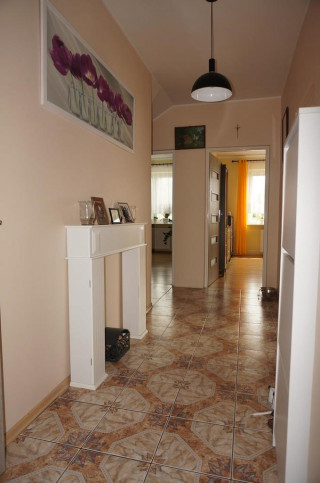 Dom Sprzedaż Goleniów 11