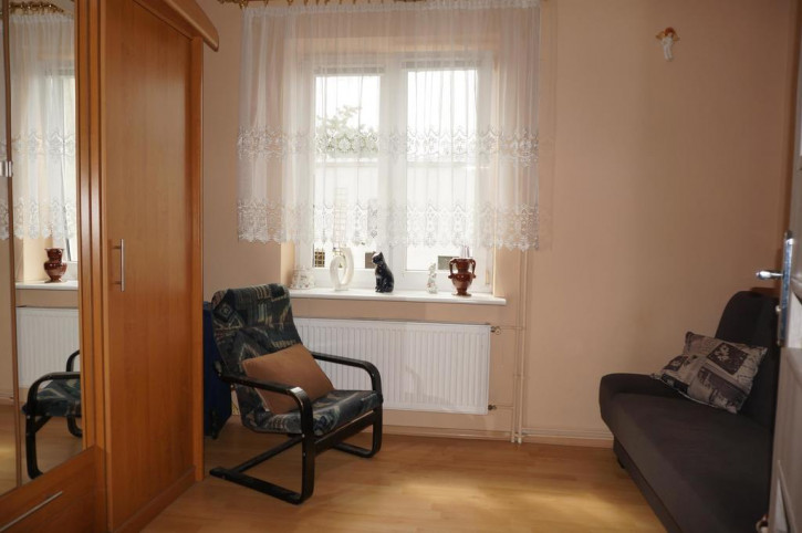 Dom Sprzedaż Goleniów 7