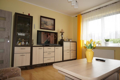Dom Sprzedaż Goleniów
