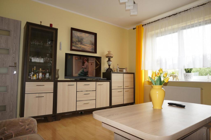 Dom Sprzedaż Goleniów 6