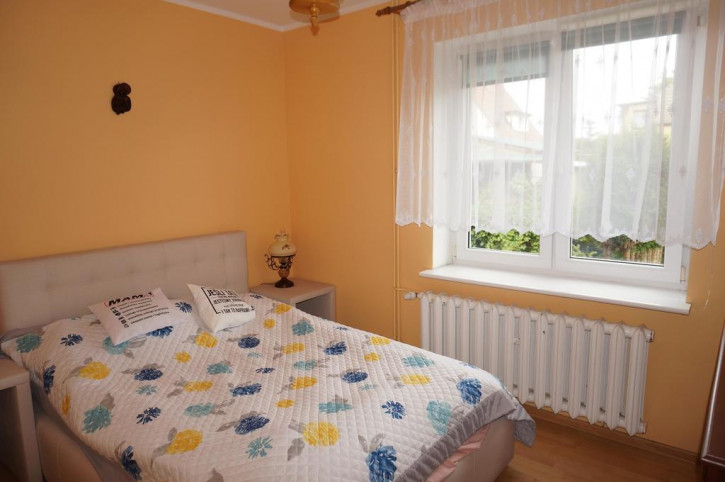 Dom Sprzedaż Goleniów 8