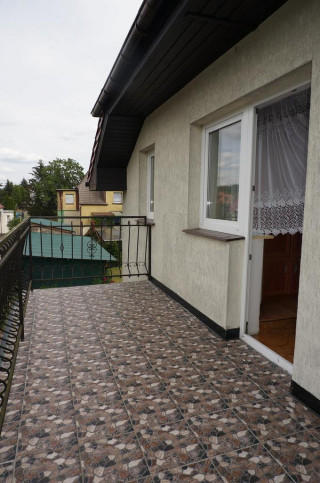 Dom Sprzedaż Goleniów 13