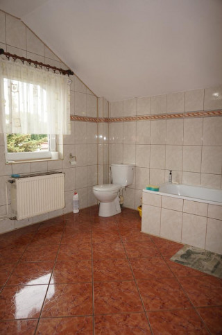 Dom Sprzedaż Goleniów 20