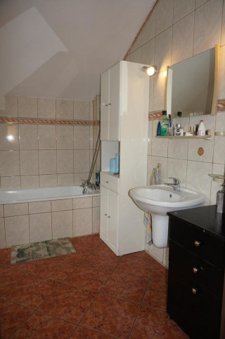 Dom Sprzedaż Goleniów 19
