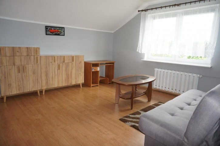Dom Sprzedaż Goleniów 15