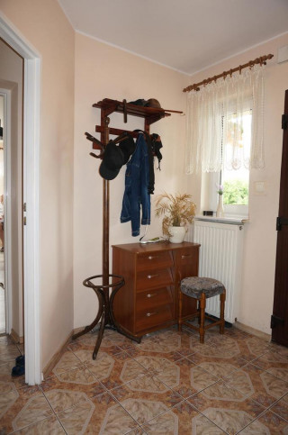 Dom Sprzedaż Goleniów 12