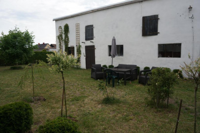 Dom Sprzedaż Goleniów