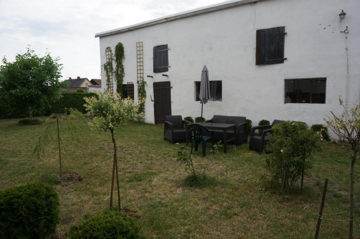 Dom Sprzedaż Goleniów 22
