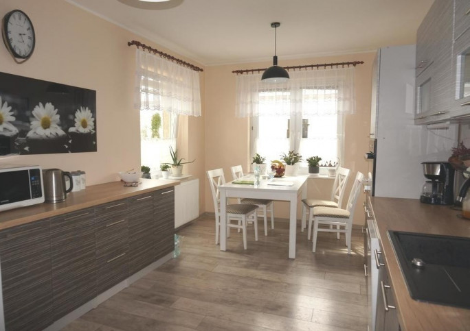 Dom Sprzedaż Goleniów 2