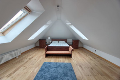 Dom Sprzedaż Szczecin Krzekowo Wronia
