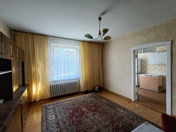 Mieszkanie Sprzedaż Goleniów Danowo