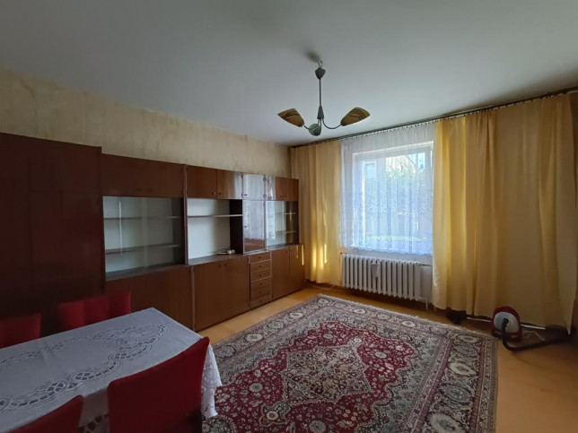 Mieszkanie Sprzedaż Goleniów Danowo 3