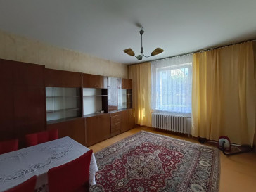 Mieszkanie Sprzedaż Goleniów Danowo