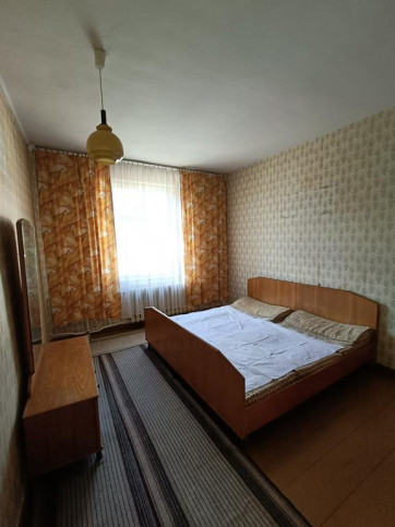Mieszkanie Sprzedaż Goleniów Danowo 1