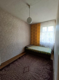 Mieszkanie Sprzedaż Goleniów Danowo