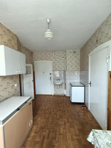 Mieszkanie Sprzedaż Goleniów Danowo 8