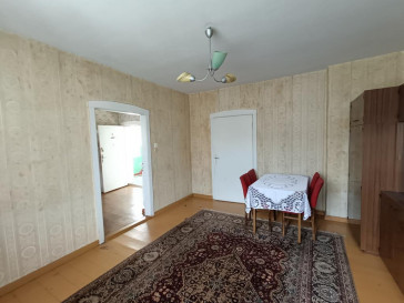 Mieszkanie Sprzedaż Goleniów Danowo